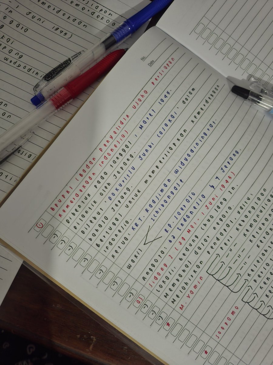 inactive, move acc. tweet media