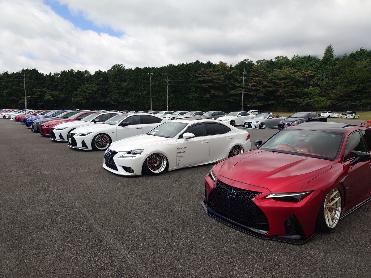 Maverick. (@delta__246) / Posts / X