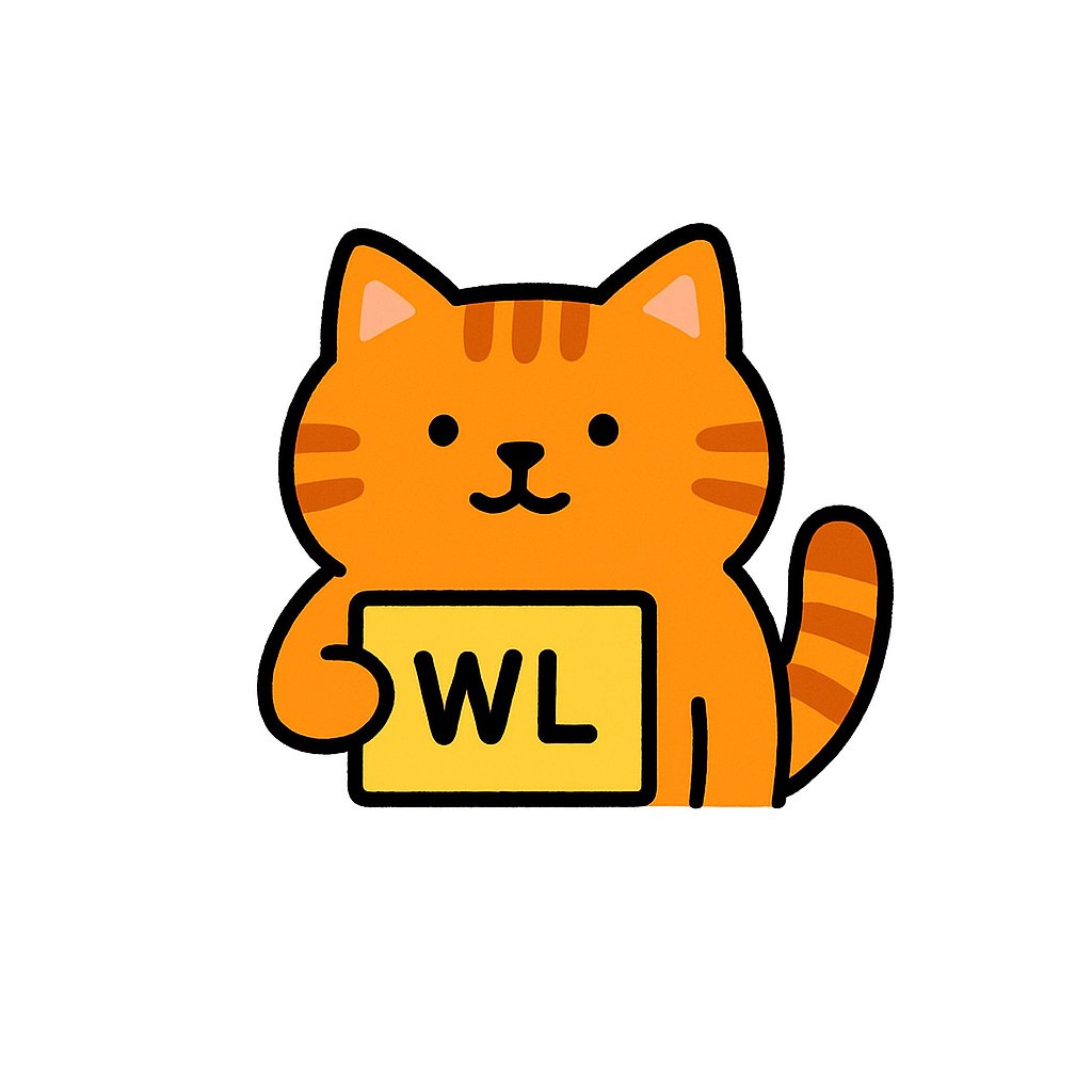 24 hours

❤️ + 🔁 + 👛

$SOL wallets 👇