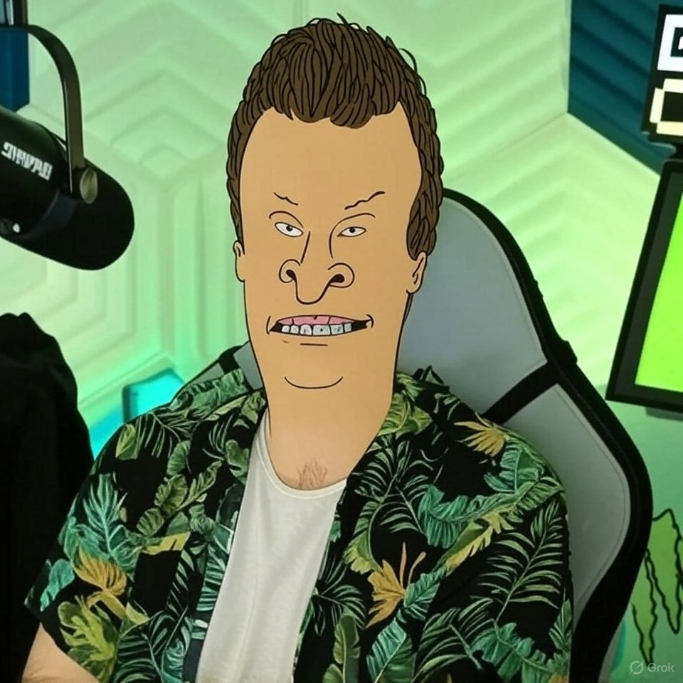 𝔑𝔢𝔵𝔊𝔢𝔫𝔊𝔲𝔶 tweet media