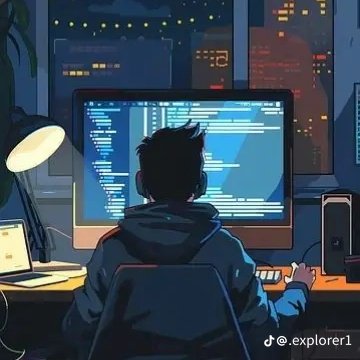 Developer 🧑‍💻 tweet media