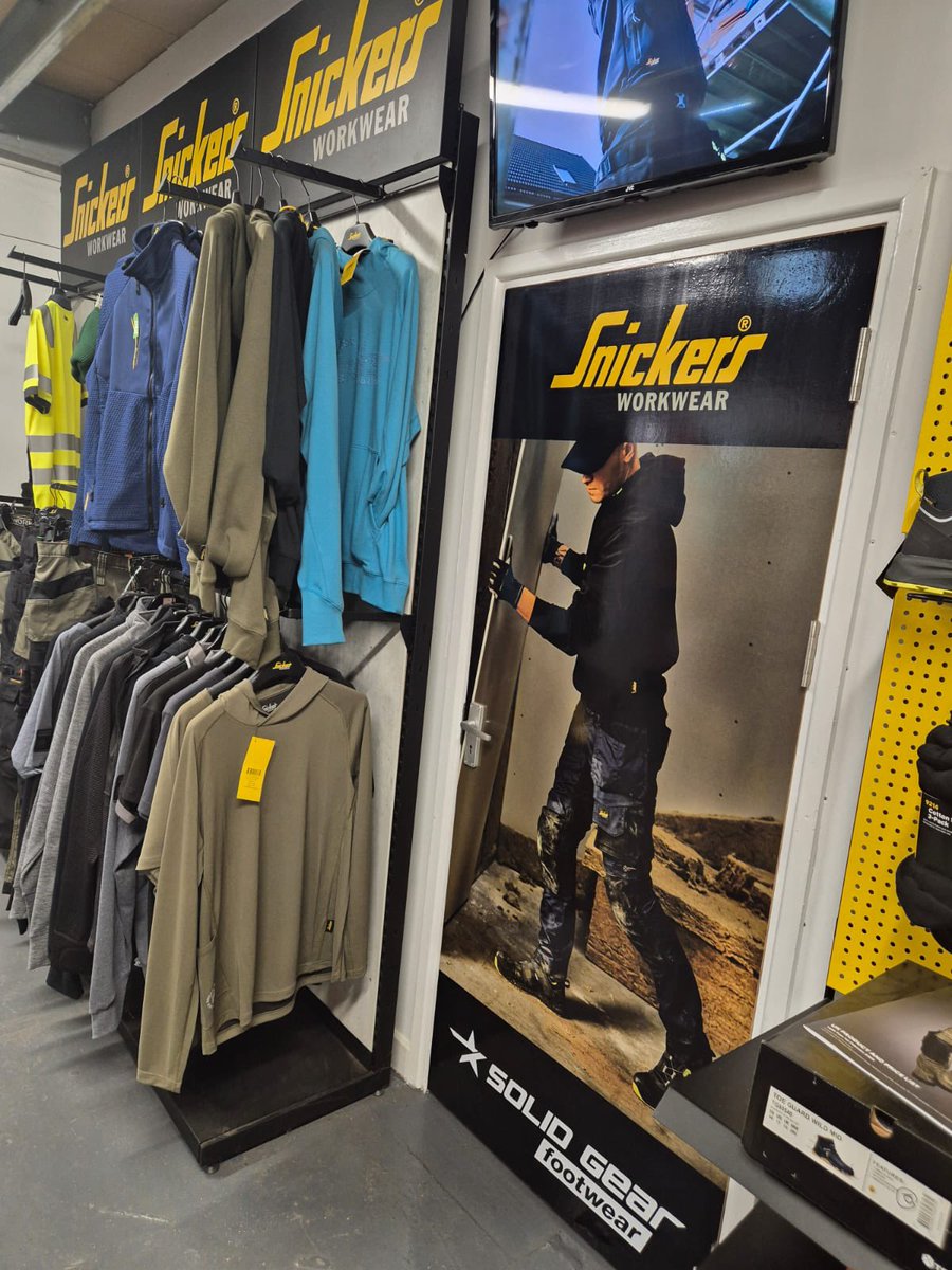 Zest for Print tweet media