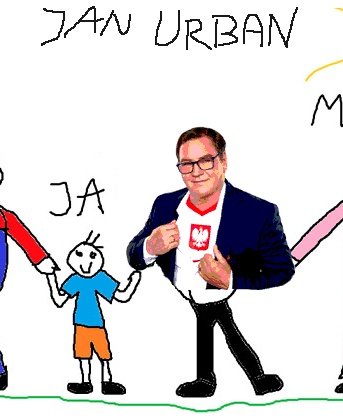 Haldir_Zero's tweet image. #POLFIN