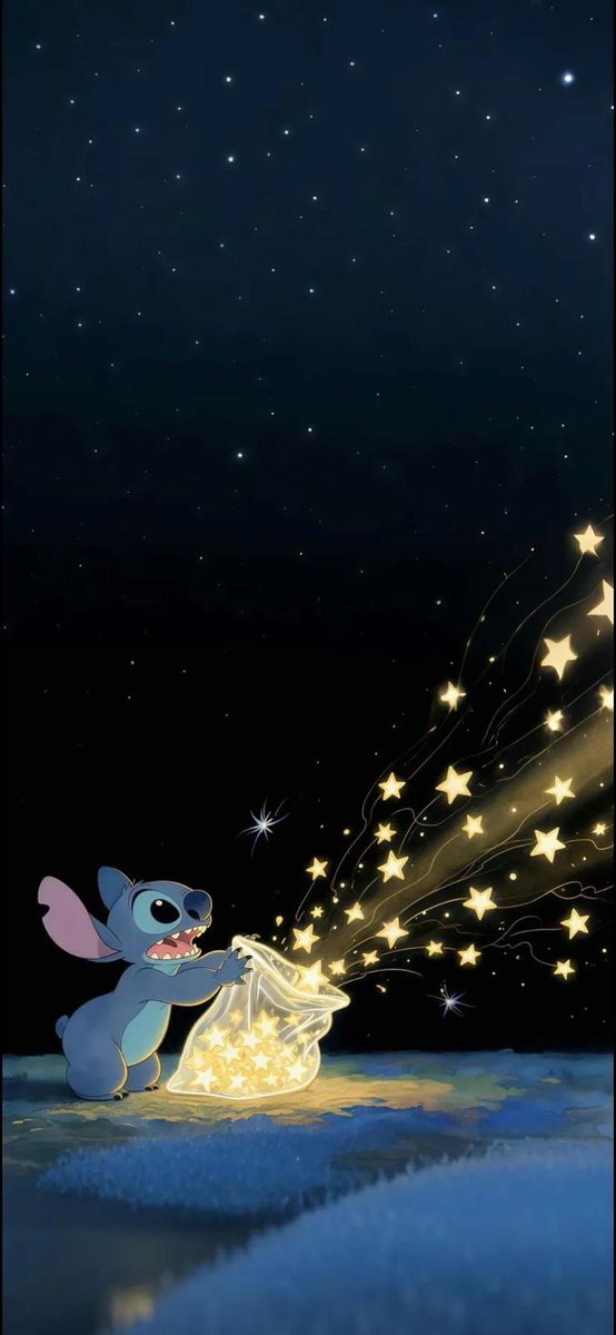 cutedreamvibes's tweet photo. https://t.co/Z92Ut5crrR