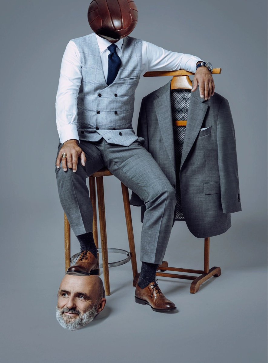 Haldir_Zero's tweet image. #POLFIN