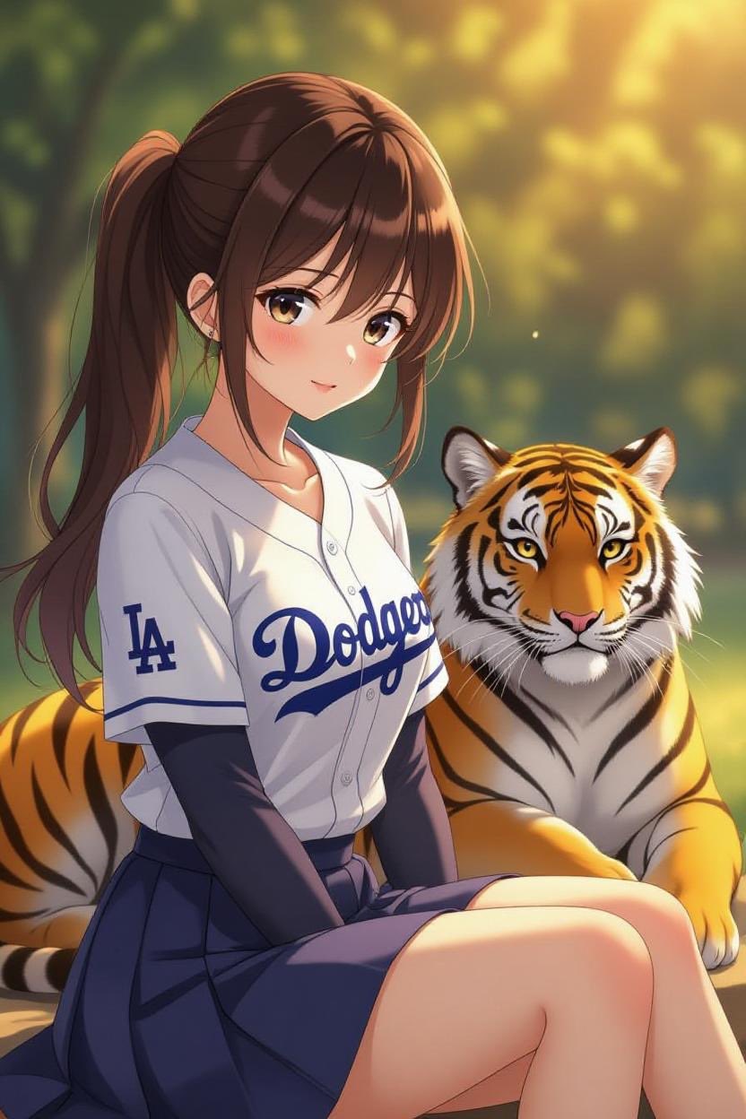 アイちゃん( Aichan )🌟✨💖 (@AIchan_lovelyAI) / X