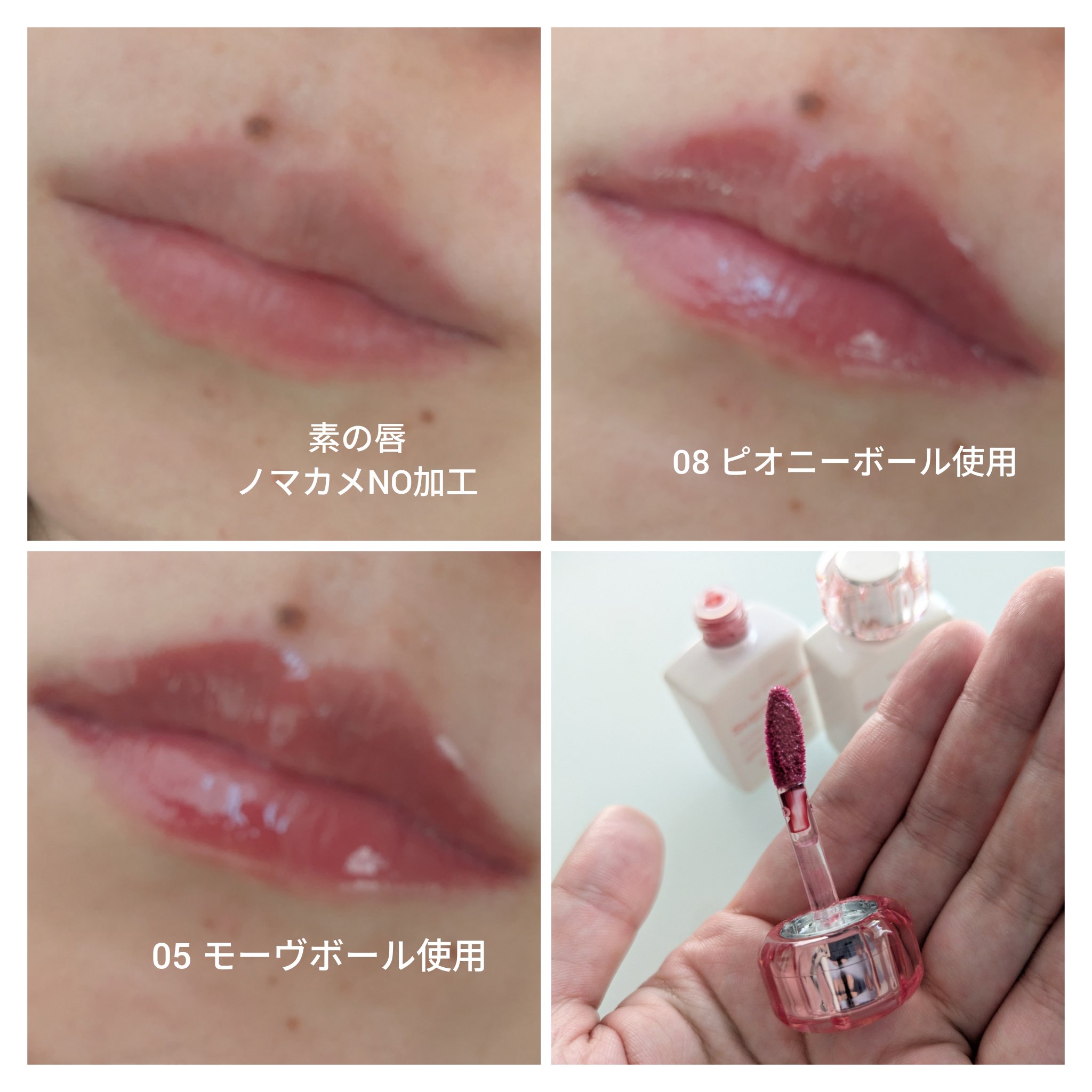 【あーちゃん様】ディープモイスチャーエッセンス1本 公式》セラミドが増える！イチジクバリア美容液 | チャントア