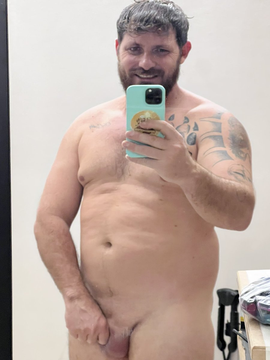 privacy.com.br/@GaliannoX