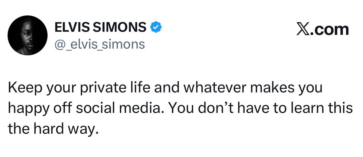 _elvis_simons's tweet image. 