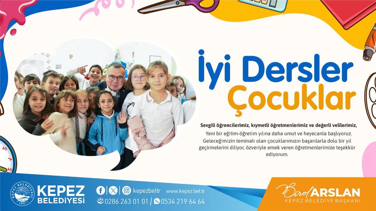 Birol Arslan (@arslanbirol17) on Twitter photo 