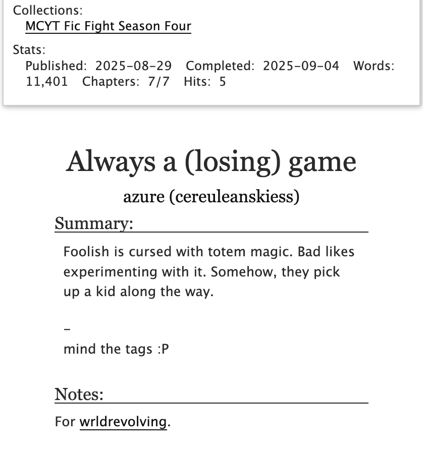 cereulean ♡ 🍉 tweet media