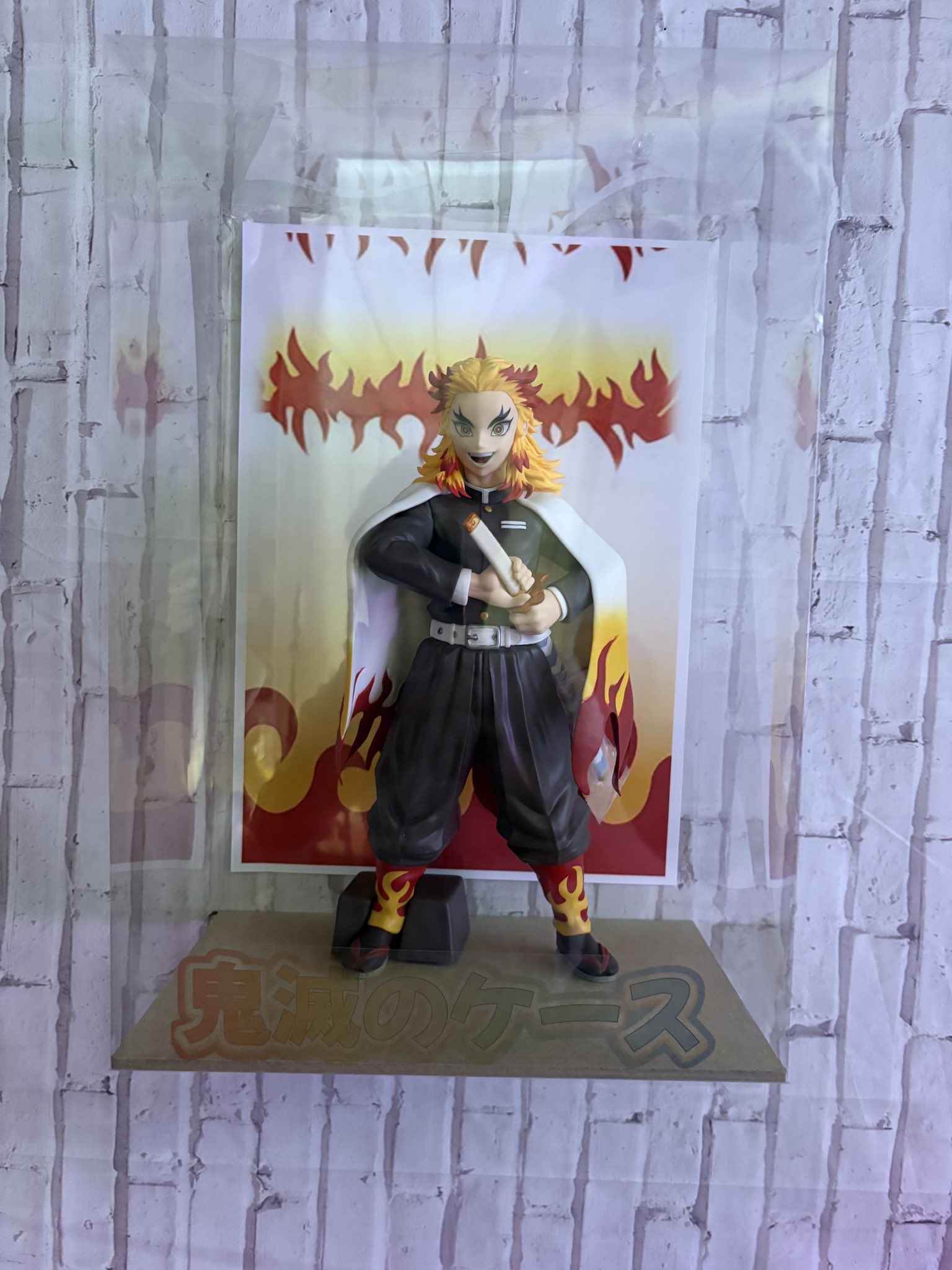 インクローバー いいもの課 (@in_clover_gara) / X