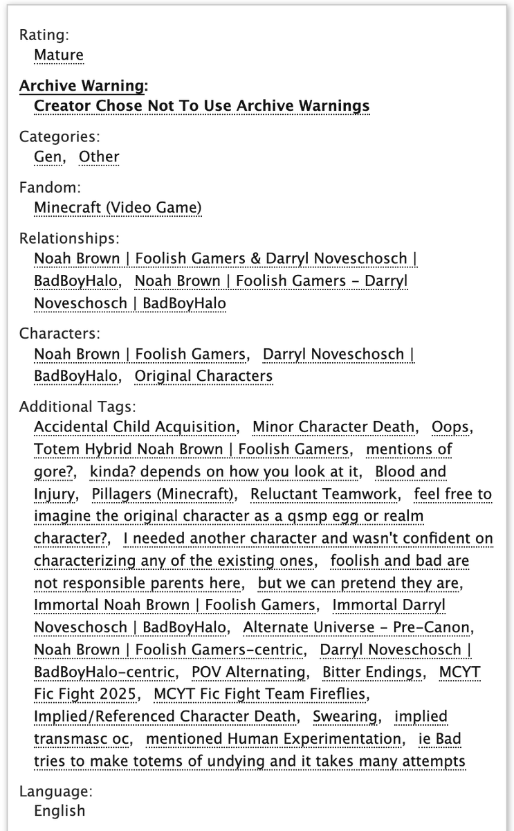 cereulean ♡ 🍉 tweet media