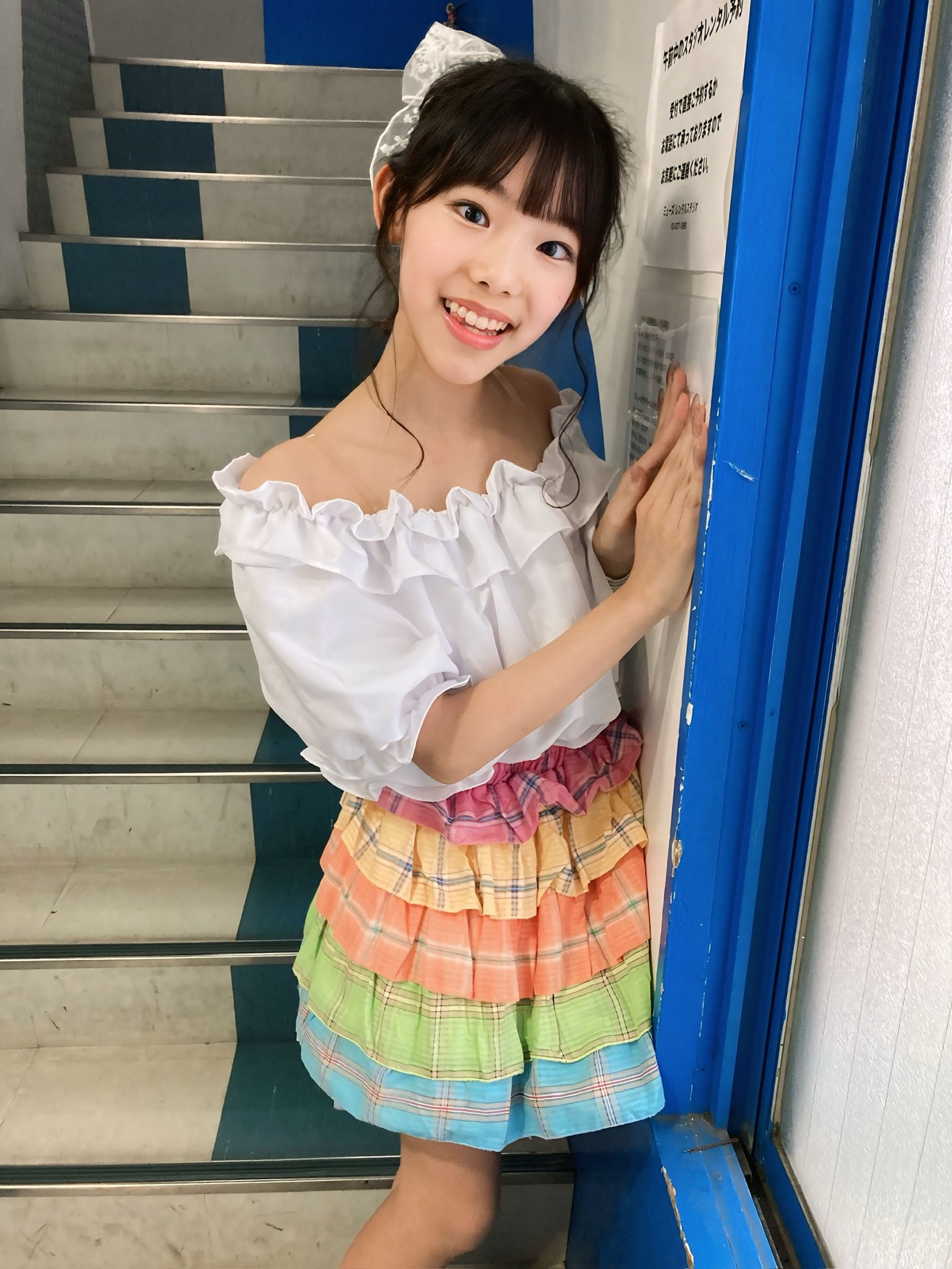 けんじ on X: 