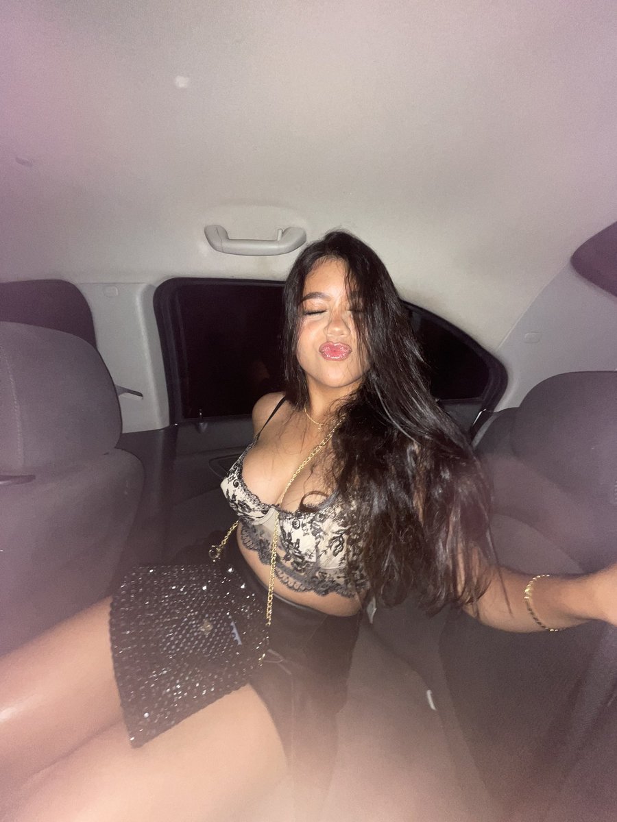 unknownandre_'s tweet image. take me back to…