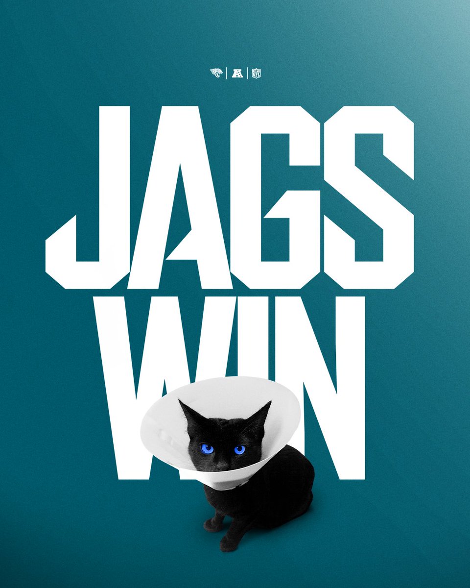 POV it's Week 1 in 2025