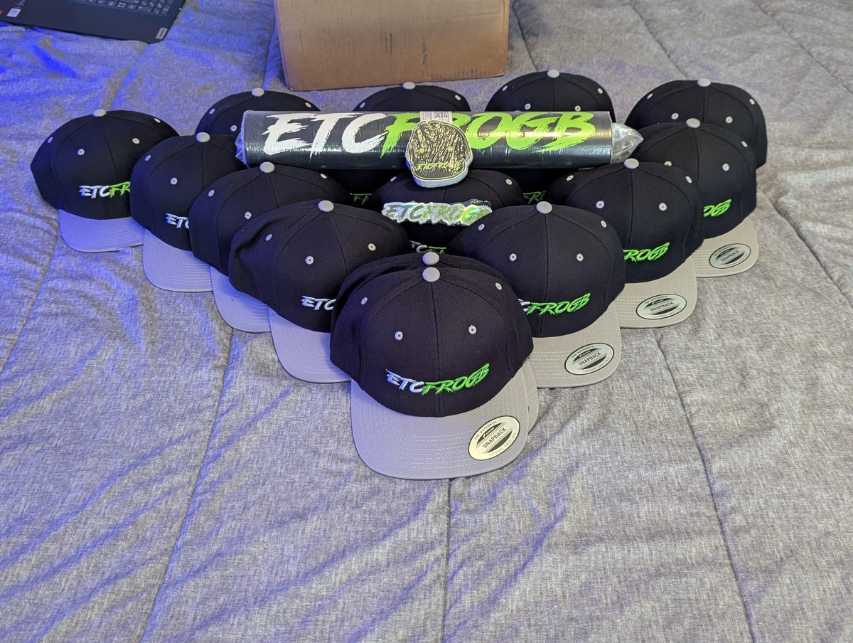 ETCFROGB.ETC | FROGBOGS.ART | ETH Classic NFT tweet media