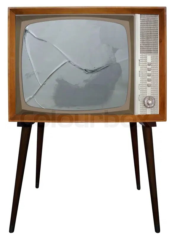 arkeys74 tweet media