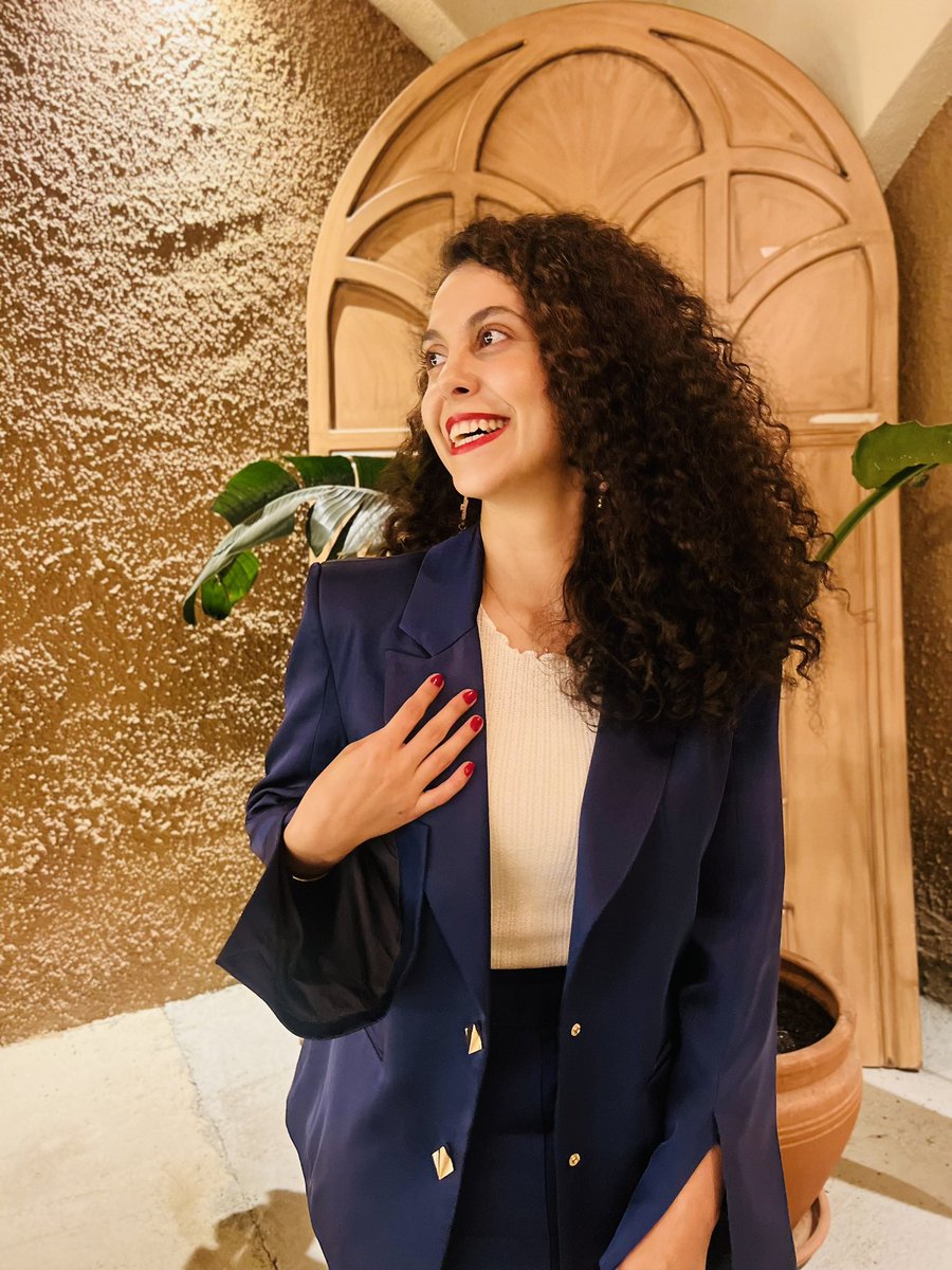 Resmi bir düğünü daha bitirdik 🦋