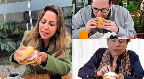 EIPeruano tweet media