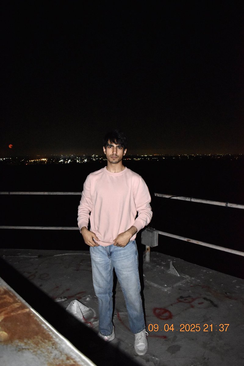 RohanGujral11's tweet photo. Looks like we’ll need a tetanus shot after this one https://t.co/6o34eA8nXQ