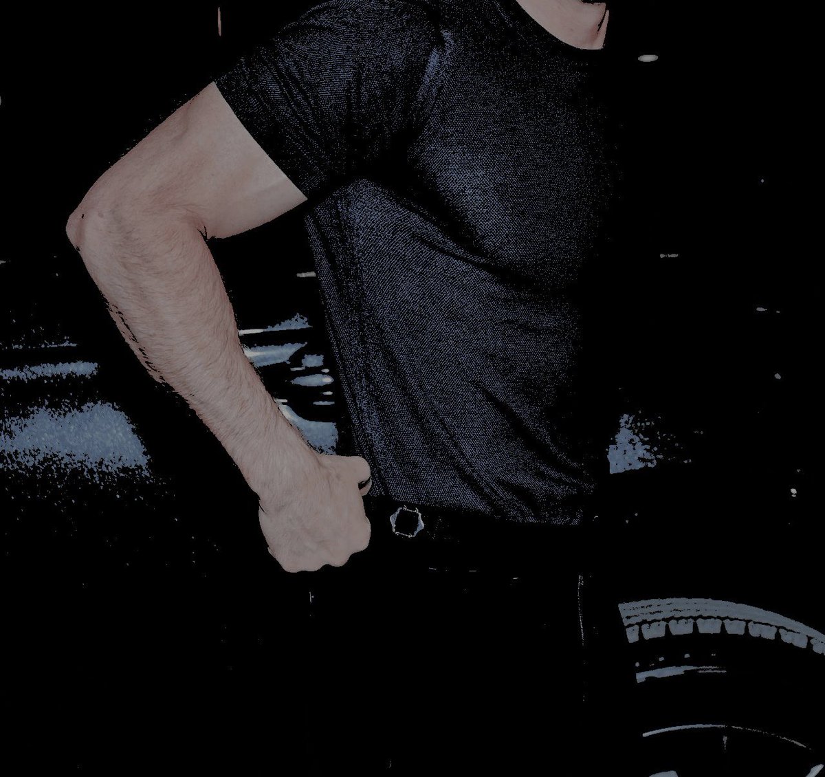 𝐫𝗼𝐠𝐞𝐫𝐬 . tweet media