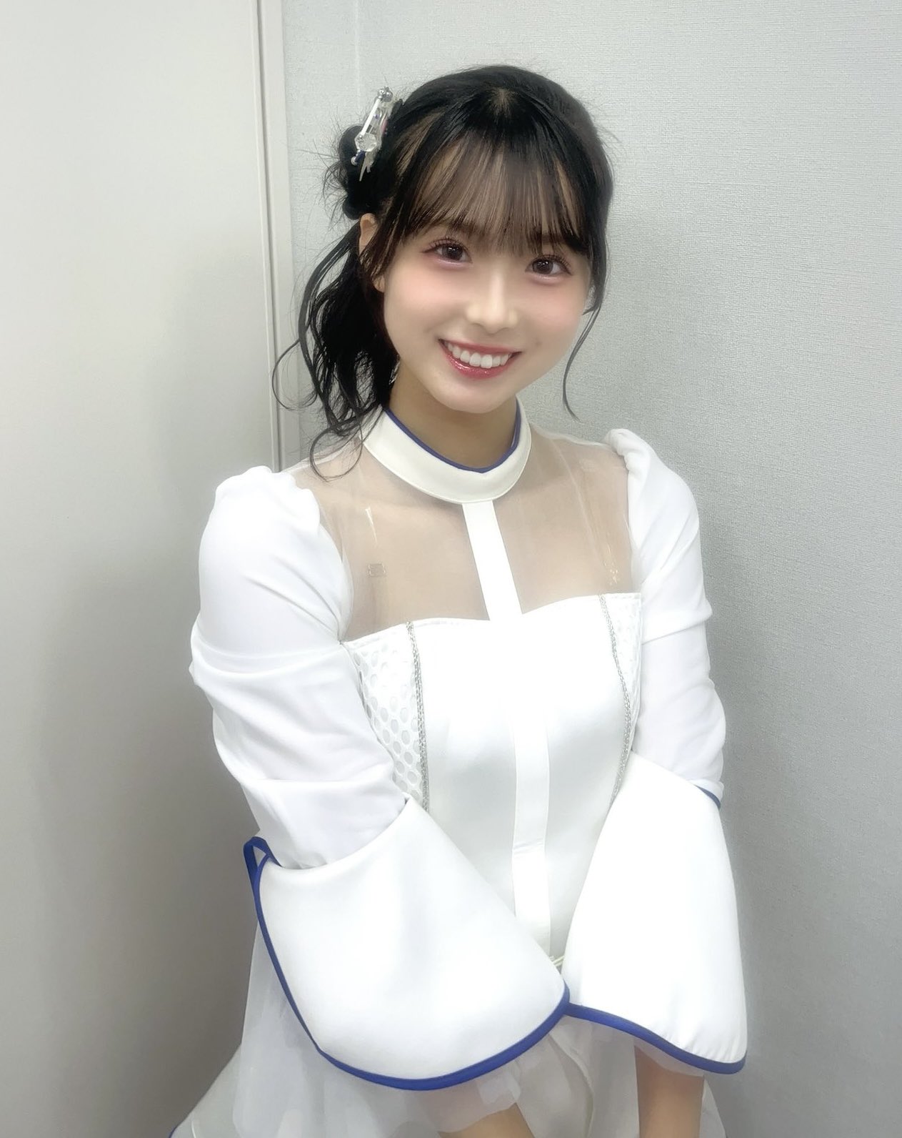 ★りさ★ 1b4e0637-b54a-4670-9d91-