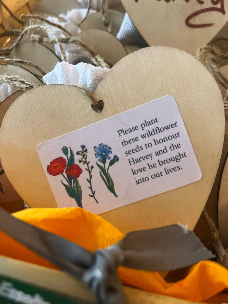 Úna Keightley tweet media