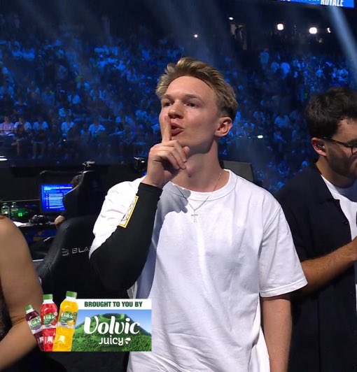 Ehlan (#1 DROPMAP MAKER) tweet media