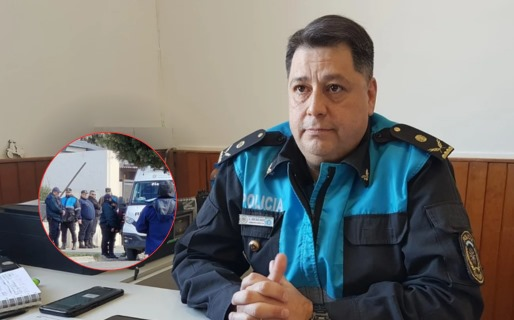 #Comodoro | “Había indicios de que los menores no tenían condiciones mínimas en la vivienda”
Leer más: elcomodorense.net/habia-indicios…