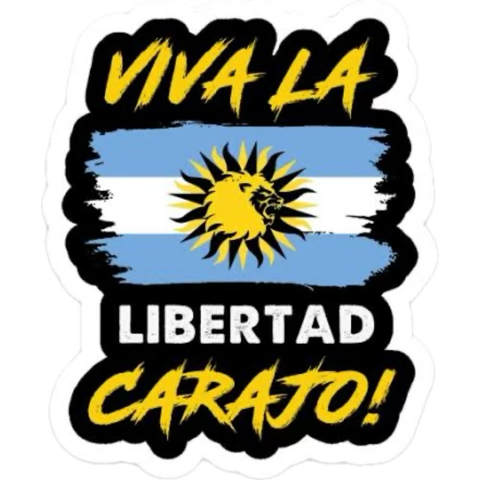 Let Conti tweet media