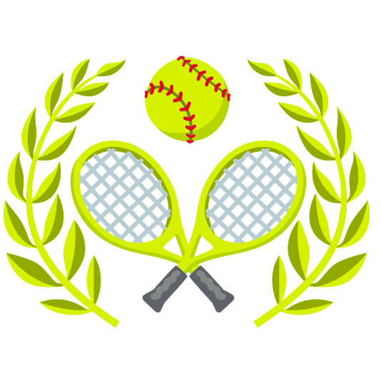 El #USOpen ya tiene campeón... Carlos Alcaraz Garfia <a href="/carlosalcaraz/">Carlos Alcaraz</a> 👟🥎🎾