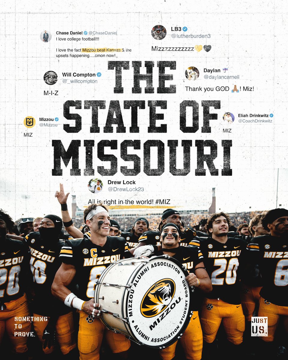 💬💬💬

#MIZ | #STP