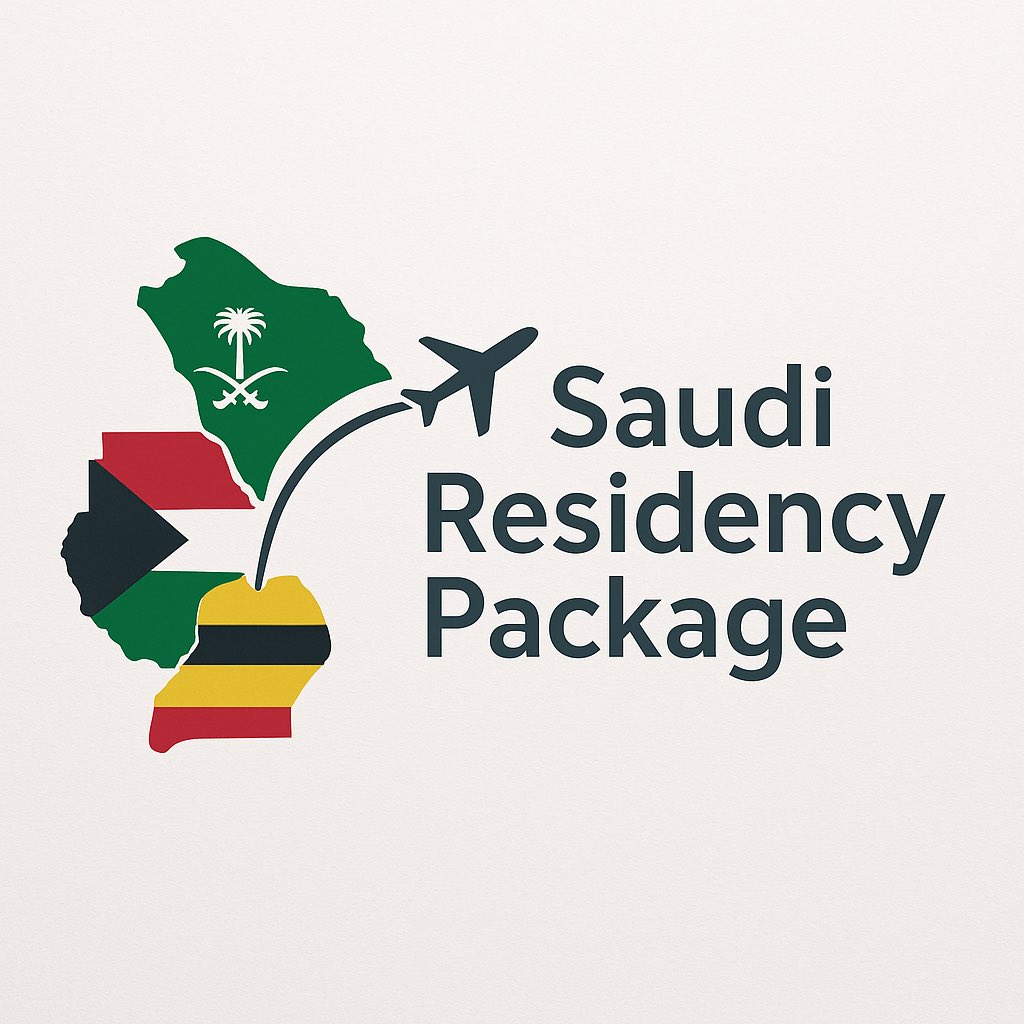 للاستفسار 
واتساب 
DM