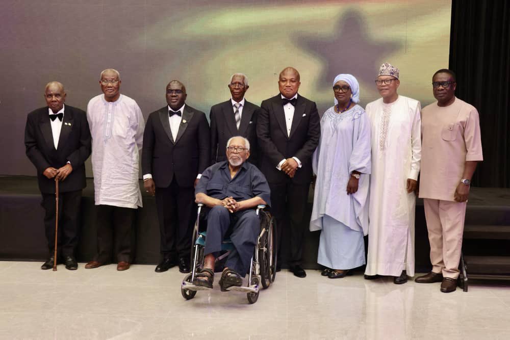 Yassine Fall tweet media