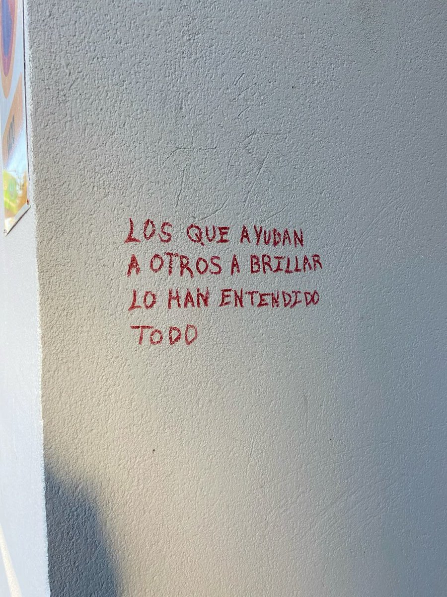 Capture de Frases ✍🏻 (@capturedefrases) on Twitter photo 