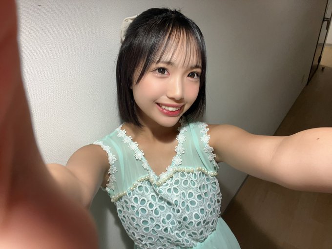秋月柑七のTwitter画像3