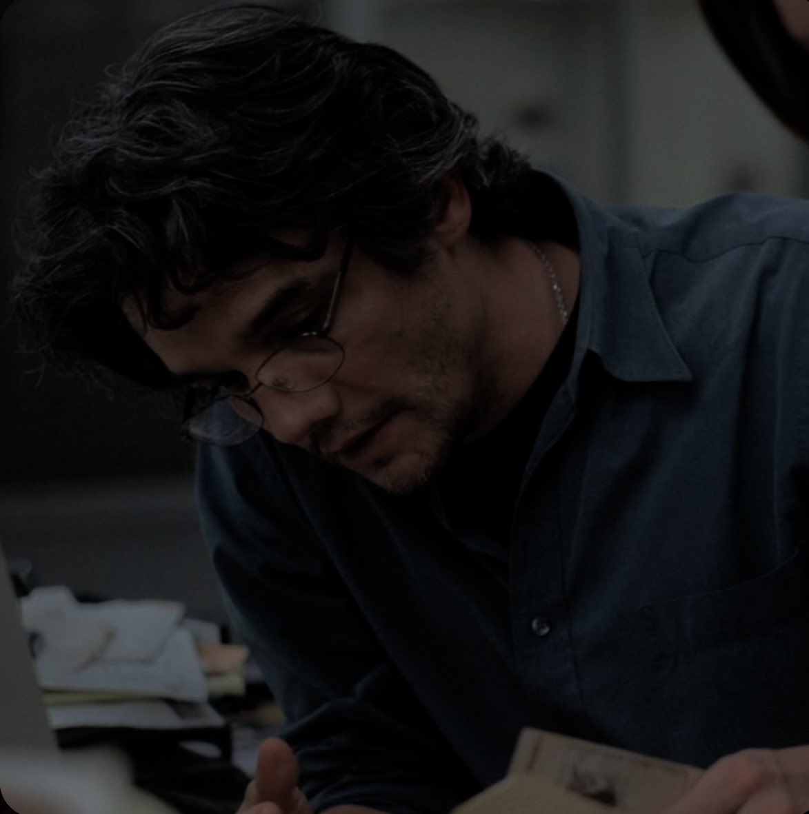 — 𝓓𝐀𝐕𝐈. tweet media