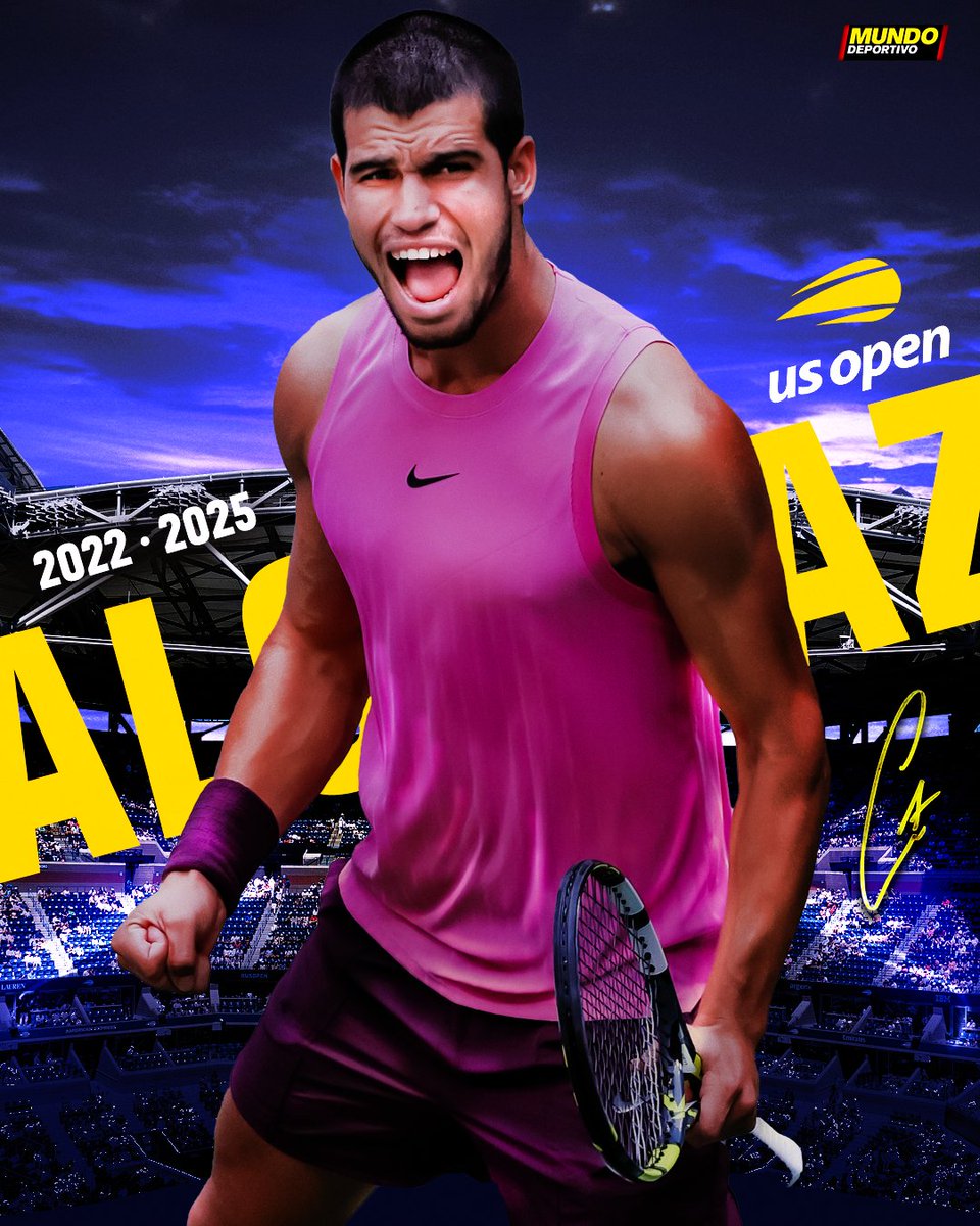 Mundo Deportivo tweet media