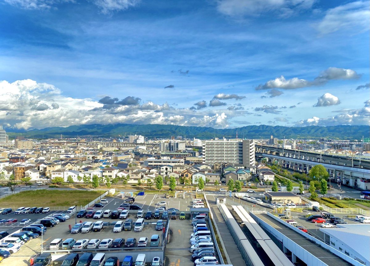 harukakiuchi418's tweet image. 木下グループ杯での応援、本当にありがとうございました。

P.S.:SPがシゼロン先生、FSがランビエール先生の振付です。

#サンスター株式会社
#SUNSTAR
#OBカープ共同会社
#宮川接骨院
#垣内珀琉
#harukakiuchi
#ひょうご西宮fsc
#フィギュアスケート