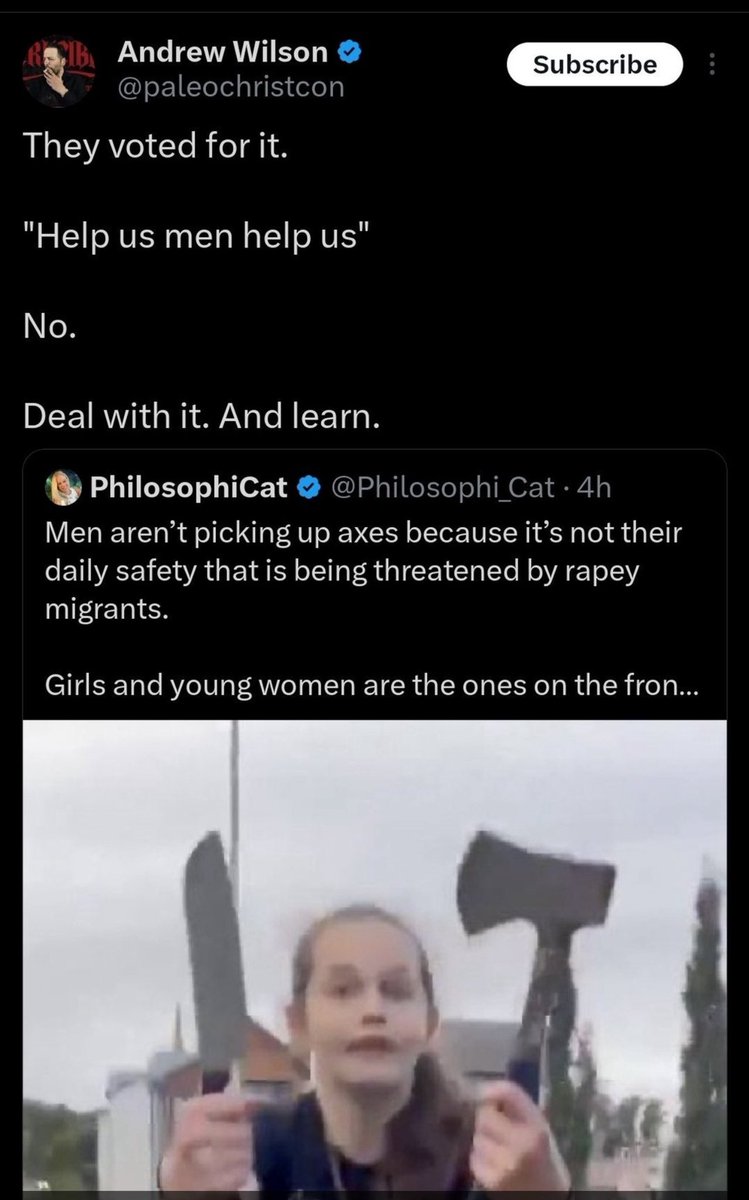 Owen Benjamin 🐻 tweet media