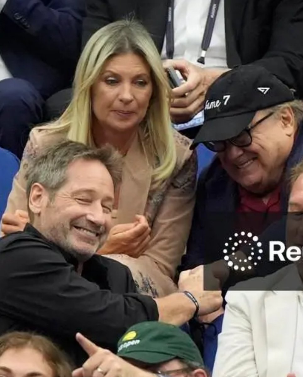 Vavie 💯%DDfan❤™ tweet media