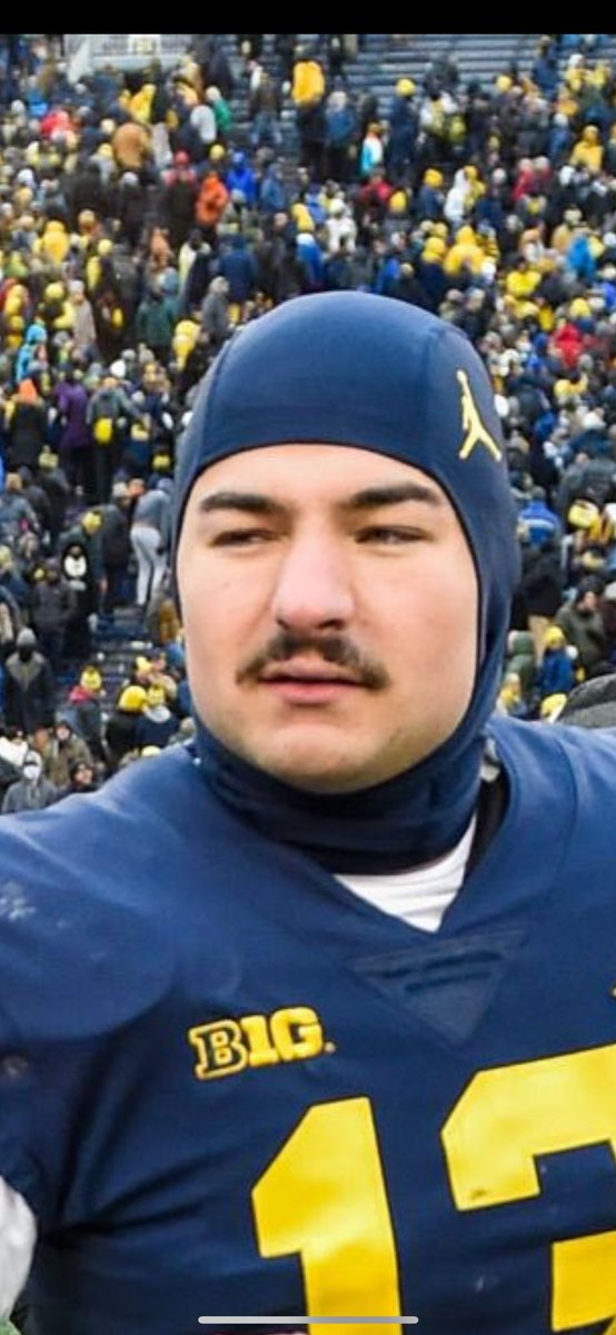 Get this guy off my team