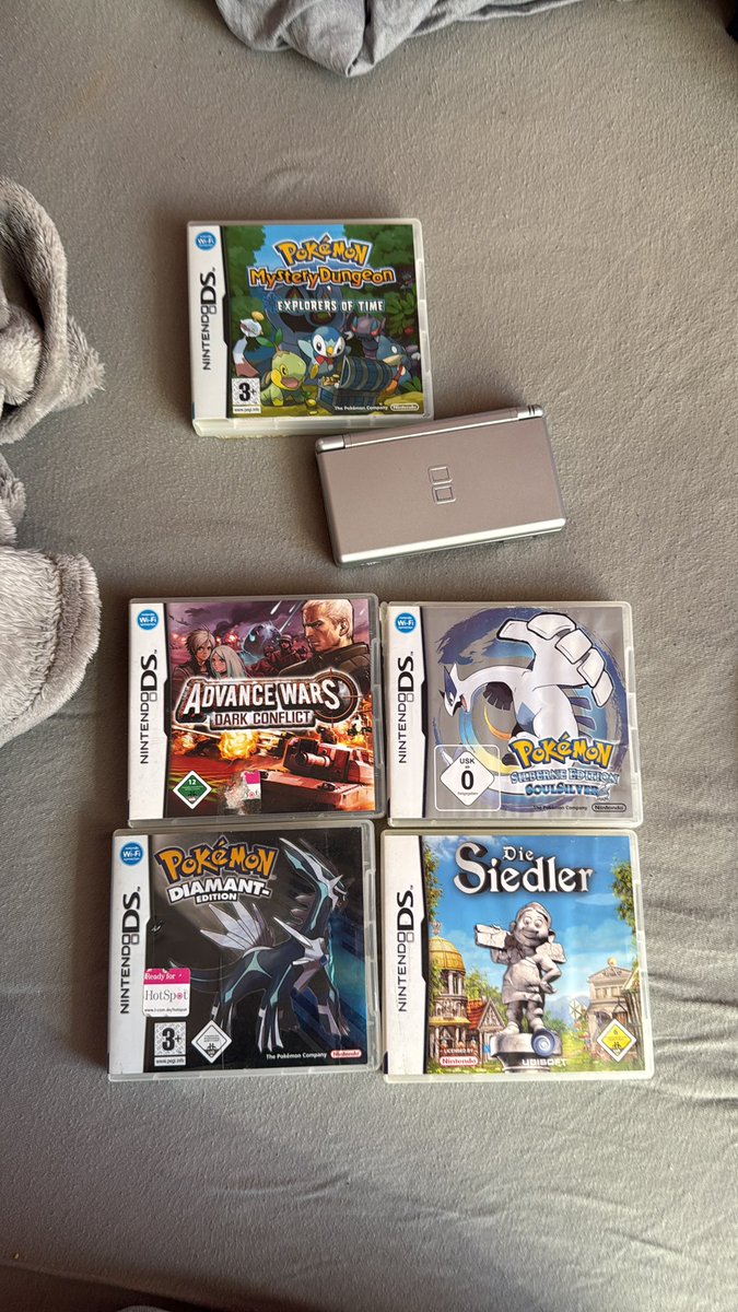 was hab ich hierfür bezahlt?