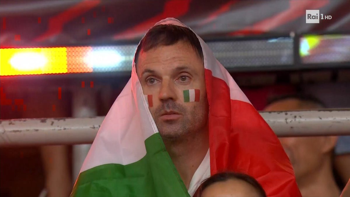 giulswannacry's tweet image. #sinneralcaraz