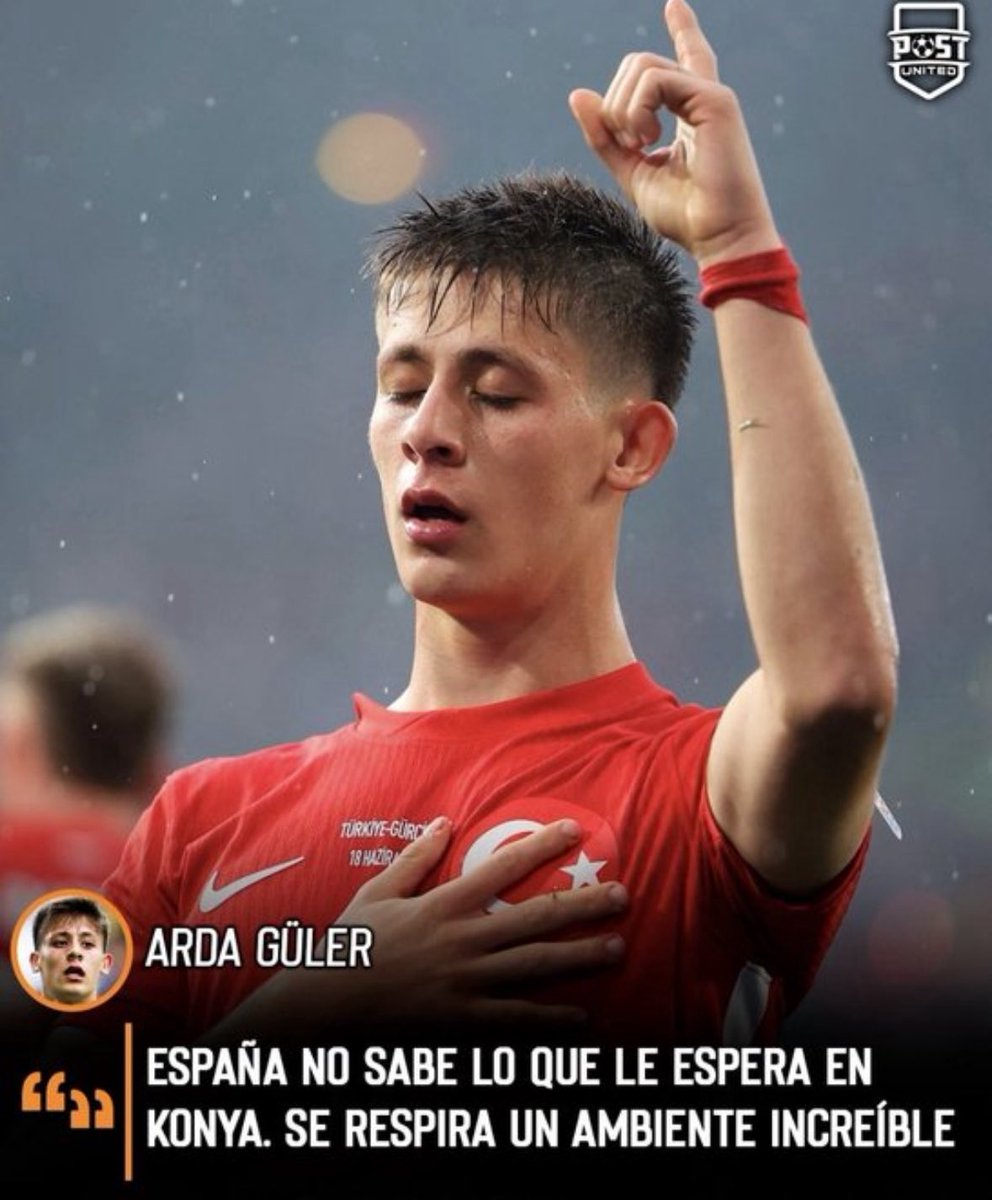 ✞𝕽𝖆𝖚𝖜𝖑𝖎𝖙𝖔✞ tweet media