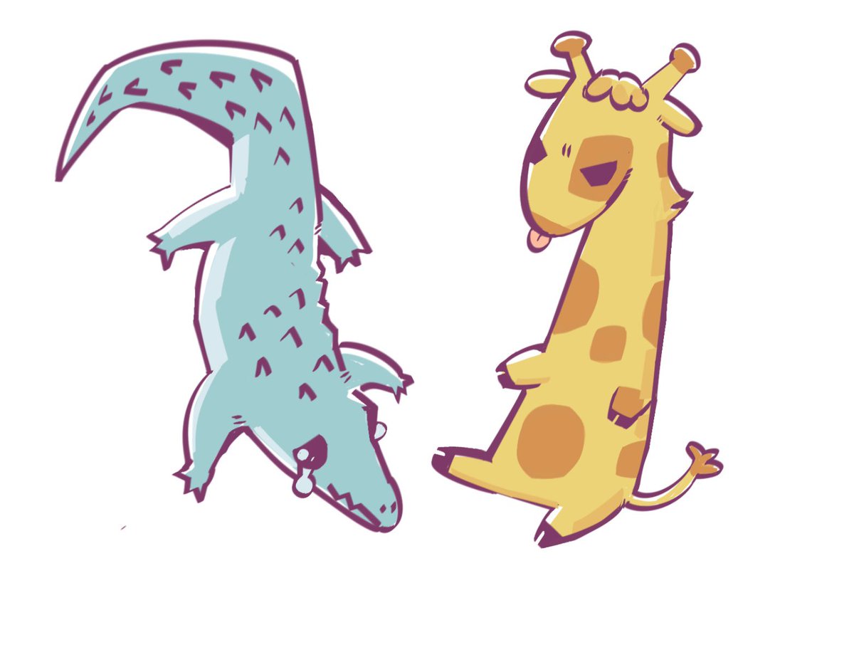 dad_dumpster tweet media