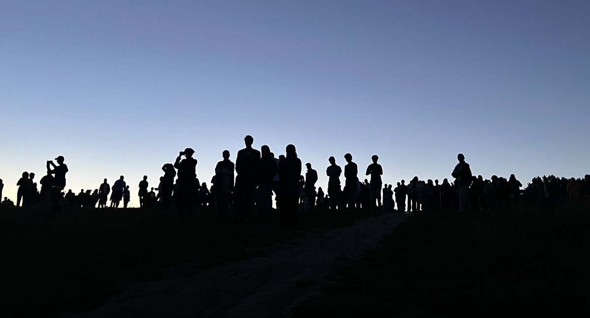 Kenneth Olumuyiwa Tharp CBE, FRSA tweet media