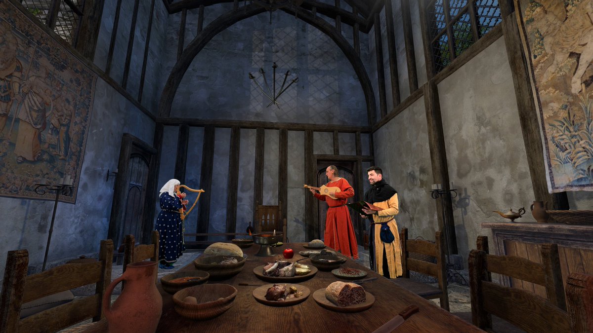 Shadow Tor Studios tweet media