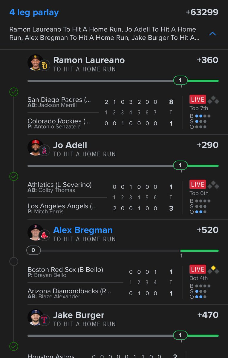 JJNCBC's tweet image. Big Bregman fan!!